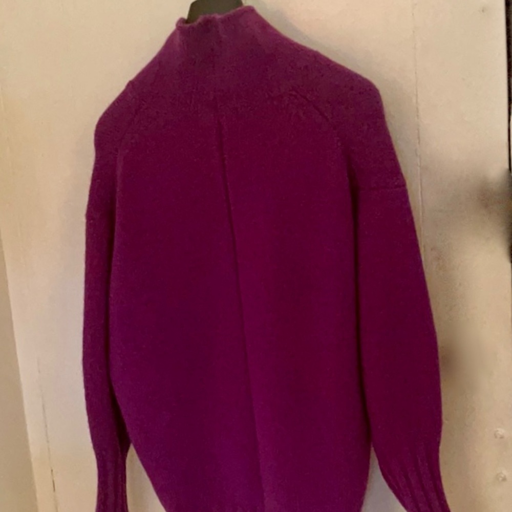 Sayaka Davis Sweater View 4